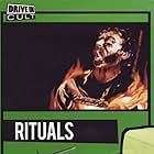 Rituals (1977)