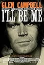 Glen Campbell in Glen Campbell: I'll Be Me (2014)