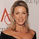 Deborah Norville