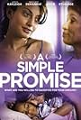 A Simple Promise (2008)