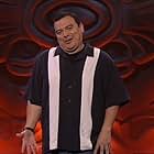 Carlos Mencia in Mind of Mencia (2005)