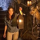 Abigail Spencer in The Haunting in Connecticut 2: Ghosts of Georgia (2013)