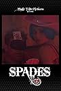 Spades (2010)