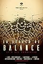 In Search of Balance (2016)