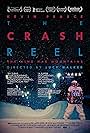 The Crash Reel (2013)