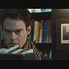 Bill Hader in The Skeleton Twins (2014)