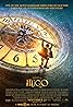 Hugo (2011) Poster