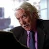 Donald Sutherland in Dirty Sexy Money (2007)