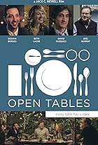 Open Tables