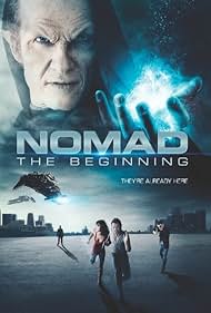 Nomad: The Beginning (2013)