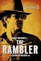 The Rambler (2013)