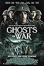 Ghosts of War