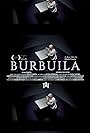 Burbuila (2018)