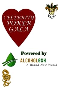 Primary photo for Celebrity Poker Gala