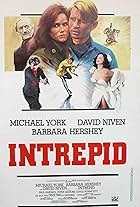 A Man Called Intrepid (1980)