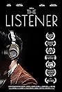 The Listener (2016)