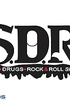 The SDR Show (2017)