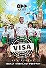 Visa on Arrival (2021)