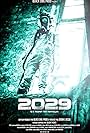 2029 (2024)