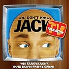 You Don't Know Jack: Television (1997)