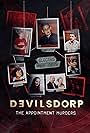 Devilsdorp (2021)