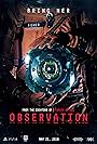 Observation (2019)