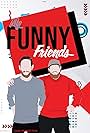 My Funny Friends (2022)