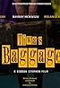 Tiwa's Baggage (2017) Poster