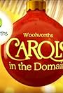 Carols in the Domain (2016)