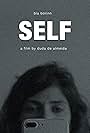 Self (2017)