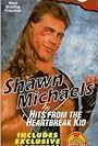 Shawn Michaels in Shawn Michaels - Hits from the Heartbreak Kid (1995)