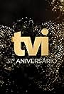 Gala de Aniversário TVI: 31 anos (2024)