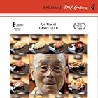 Jiro Ono in Jiro Dreams of Sushi (2011)