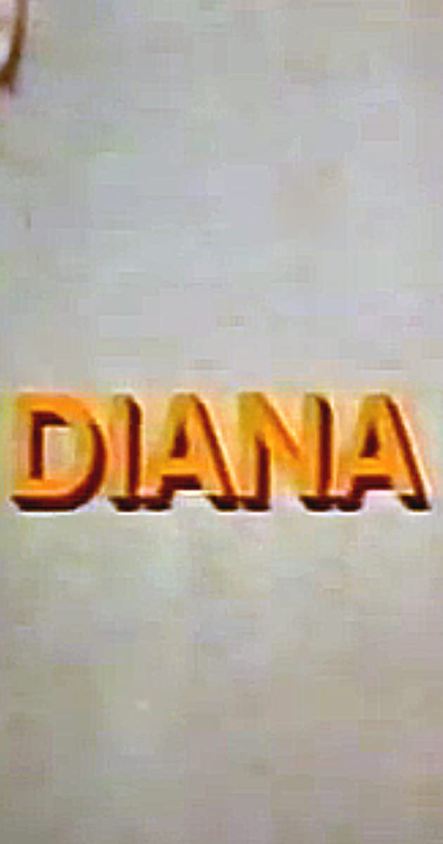 Diana (1973)