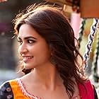 Kriti Kharbanda in Shaadi Mein Zaroor Aana (2017)