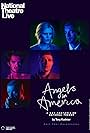 National Theatre Live: Angels in America Part Two - Perestroika (2017)