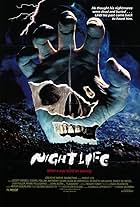 Night Life (1989)