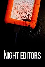 The Night Editors (2023)