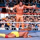 WrestleMania V (1989)
