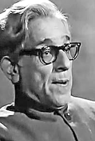 Primary photo for Harindranath Chattopadhyay