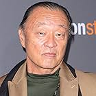 Cary-Hiroyuki Tagawa