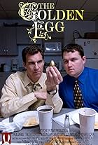 The Golden Egg (2008)