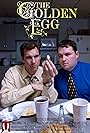 The Golden Egg (2008)