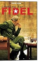 Looking for Fidel (2004)