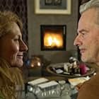 Trevor Eve and Geraldine James in Playhouse Presents (2012)