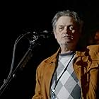 Jonathan Demme in Neil Young Journeys (2011)