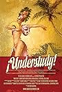 ¡Understudy! (2012)