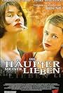 Die Häupter meiner Lieben (1999)