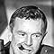 Sterling Hayden