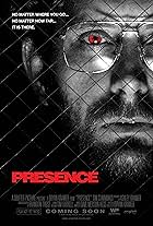 Presence (2008)